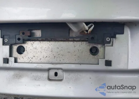 2011 Infiniti G37X X из США, поврежденный, VIN JN1CV6AR8BM354247